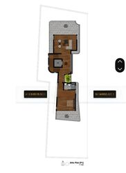 Upper East Coast Road (D15), Detached #480775191